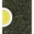 Гёкуро Миэ GYP